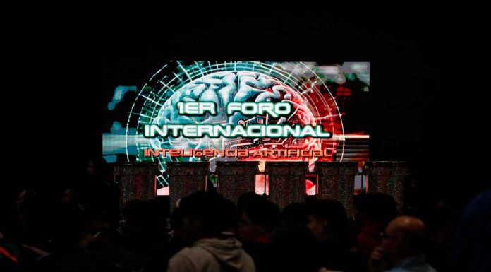 La inteligencia artificial llegó para empoderarnos, no para reemplazarnos: CECYTE Michoacán