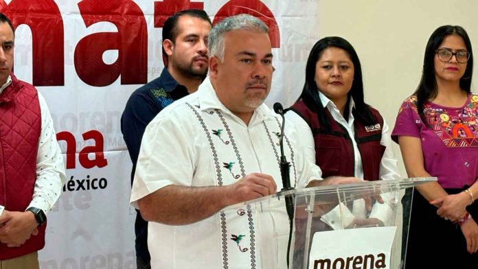 JESÚS-MORA-2