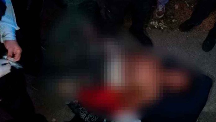 LE-DISPARAN-A-JOVEN-MORELIA