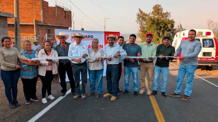 LOCALIDAD-DE-LAS-MESAS-CHARO