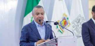 Hoy último día para pagar refrendo vehicular 2025 sin multas ni recargos: Navarro García