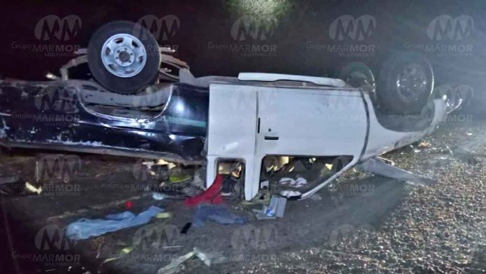 SEXAGENARIO-MUERE-EN-LA-HUACANA-1