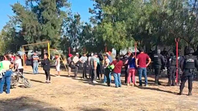 Salamancacuatromuertos