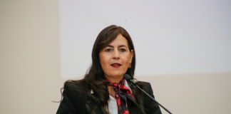 Refuerza SEE trabajos para recategorización de claves docentes