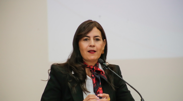 Refuerza SEE trabajos para recategorización de claves docentes