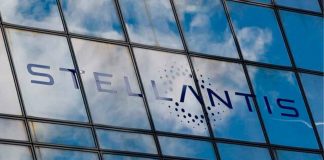 Stellantis despedirá a 900 trabajadores en EE.UU. y suspenderá la producción en México y Canadá tras medidas arancelarias de Trump