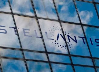 Stellantis despedirá a 900 trabajadores en EE.UU. y suspenderá la producción en México y Canadá tras medidas arancelarias de Trump