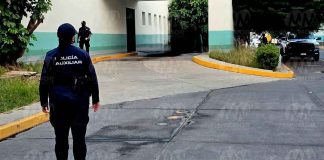 Joven mujer muere en hospital, tras recibir 7 balazos al ser atacada en La Cantera