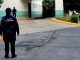 Joven mujer muere en hospital, tras recibir 7 balazos al ser atacada en La Cantera