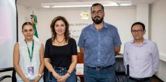 TEEMICH prioriza la Salud Mental de su personal