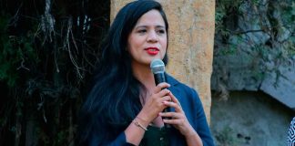 SECUM llama a municipios a acatar decreto de prohibición de música que promueva apología del delito en ferias y eventos