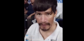 #VIDEO | “No sé cómo llegué aquí”: Joven desapareció hace dos años en Torreón y es localizado en anexo de Acapulco