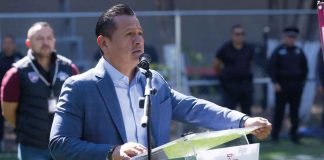 Arranca Torres Piña foros Transforma tu Fiscalía; escucharan propuestas ciudadanas para el plan de persecución de delitos