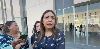 Al menos tres colonias continúan como foco rojos en violencia contra las mujeres