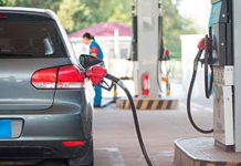 Profeco colocará lonas en gasolineras con precios altos: “No cargues aquí”