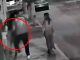 #VIDEO | Exigen mayor seguridad tras captar en video el acoso a dos mujeres cerca de una zona escolar #México
