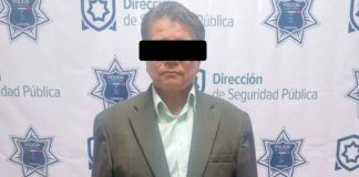 Joven denuncia acoso sexual de psiquiatra durante consulta en Torreón
