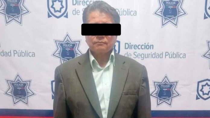 acoso-sexual-psiquiatra