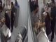 #VIDEO | Mujer agrede a personal veterinario por no lograr salvar a su mascota #México