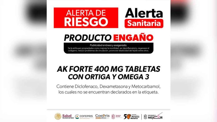 alerta-de-riesgo