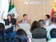 Por mayoría de votos, Cabildo de Morelia aprueba cuenta pública del primer trimestre de 2025