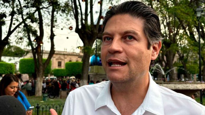 alfonso-martínez