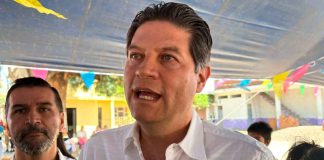 Quema de vehículos en Morelia, no tuvieron nada que ver con hechos delincuenciales: Edil moreliano