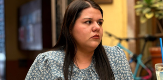 Congreso de Michoacán y Ayuntamientos tendrán que legislar a su criterio ante decreto de prohibición de espectáculos que hagan apología del delito