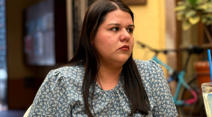 Congreso de Michoacán y Ayuntamientos tendrán que legislar a su criterio ante decreto de prohibición de espectáculos que hagan apología del delito