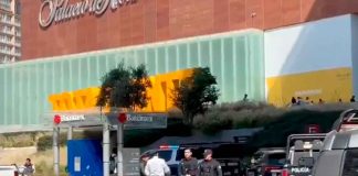 Fiscalía de Jalisco confirma que Kevin Castro, hermano de Markitos Toys, no fue asesinado en Plaza Andares