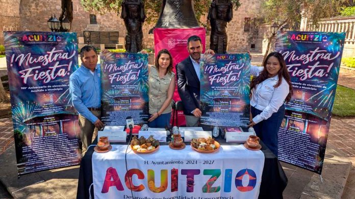 aniversario-de-acuitzio