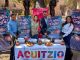 Celebrará Acuitzio 169 aniversario de elevación a municipio