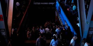 #Video #Seguimiento| Tras apagón masivo en varias regiones de Europa no descartan que se trate de un ciberataque