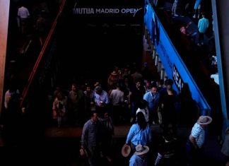 #Video #Seguimiento| Tras apagón masivo en varias regiones de Europa no descartan que se trate de un ciberataque