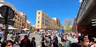 #Video | Apagón masivo afecta a España, Portugal y partes de Francia; esto se sabe