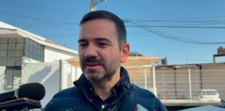 Municipio no regula espectáculos que puedan hacer referencia a la apología del delito