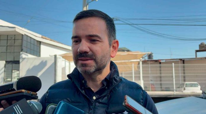 Municipio no regula espectáculos que puedan hacer referencia a la apología del delito