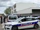 #Video #Internacional | Tragedia en Nantes: un estudiante mata a una compañera y hiere a tres en un ataque con cuchillo en un colegio