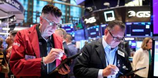 Comienzan repercusiones por aranceles; empresas tecnológicas comienzan a sufrir en cifras