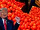 #Video | Estados Unidos impondrá arancel del 20.91% a jitomates mexicanos a partir de julio