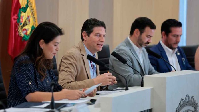 áreas-verdes-morelia