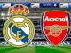 #VIDEO | Arsenal elimina a Real Madrid y avanza a semifinales de la Champions League