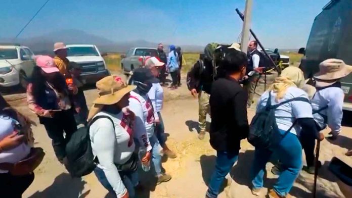 asesinana-a-madre-buscadora