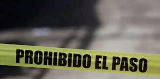 Tragedia en México: Familia es asesinadas en su casa