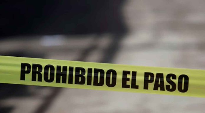 Tragedia en México: Familia es asesinadas en su casa