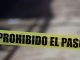Tragedia en México: Familia es asesinadas en su casa
