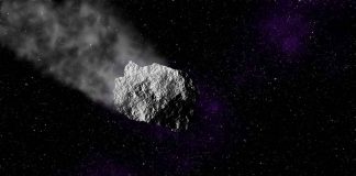 #Video | Asteroide 2024 YR4: de amenaza terrestre a posible impacto lunar; esto tienes que saber
