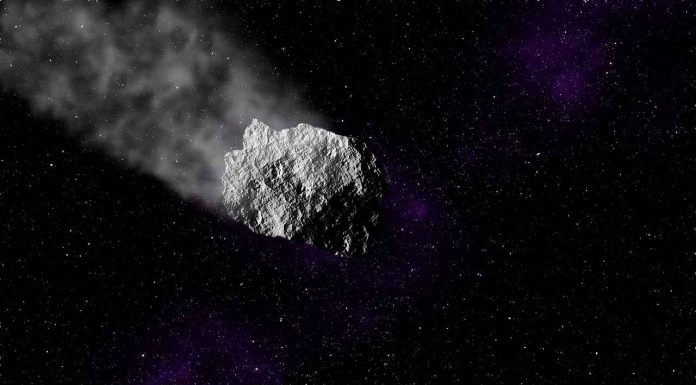 #Video | Asteroide 2024 YR4: de amenaza terrestre a posible impacto lunar; esto tienes que saber