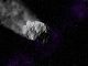 #Video | Asteroide 2024 YR4: de amenaza terrestre a posible impacto lunar; esto tienes que saber