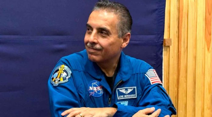 Necesario el apoyo de los gobiernos a la tecnología en todo México: José Hernández